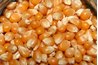 Popcorn kernels