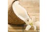 All-natural ingredients are best for your skin