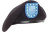New Beret