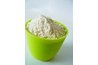 Eliminate white flour from your diet.