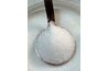 Eliminate sugar from your diet.