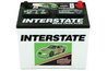 Lead-Acid Automotive Batteries Should Be Recycled