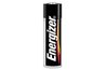 One-Time Use Batteries are Non-Hazardous Waste