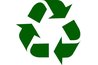 Recycling Used Batteries Keeps Them out of Landfills and Incinerators