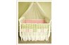 Serenity for baby