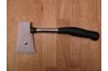 Hatchet