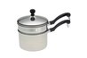 Farberware double boiler