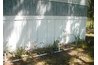 Sprinkler system