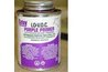 PVC Glue