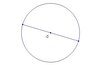 http://upload.wikimedia.org/wikibooks/en/5/51/Diameter.jpg