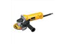 Angle Grinder