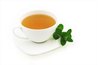 Herbal Tea