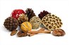 Potpourri