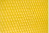 Honeycomb
