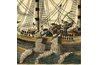 Boston Tea Party