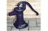 Hand pump