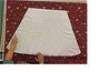 Pattern for cascade