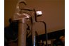 Spray Gun