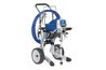 Airless Sprayer