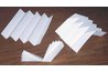 The accordion fold