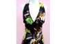 http://www.poshvintage.com
