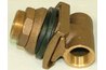 Pitless Adapter