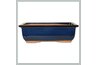 Bonsai pot example