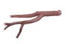 Wood piece example