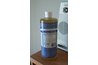 Dr. Bronner's contains peppermint oil