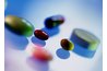 Medications help with the intense effects of detox.