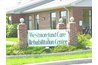 For some, inpatient care is the best option.