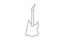 The interface for vector art can be clunky, and drawing smooth, detailed lines is difficult.