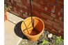 The Stand Inside Bottom Pot