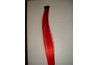 Colored synthetic extension