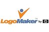 LogoMaker offers a great toolset for creating and printing free logos