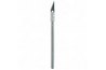 X-Acto Knife