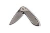 Folding Knife