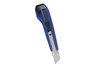 Snap - Blade Knife