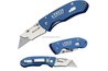 Utility Knife
