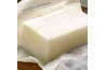 Animal Fat