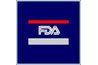 The FDA enforces cGMP in the United States.