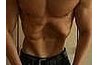 Stomach vacuum
