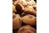 Pan de muerto