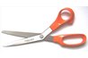 Sharp Metal Scissors And Other Sharp Tools Are Not Allowed For Carry-On