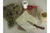 Prepare Materials