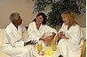 Day Spa