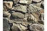 Field stones