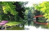 Bon Secours Spiritual Center