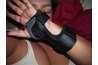 Rigid Brace