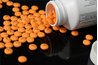 Pain Killers